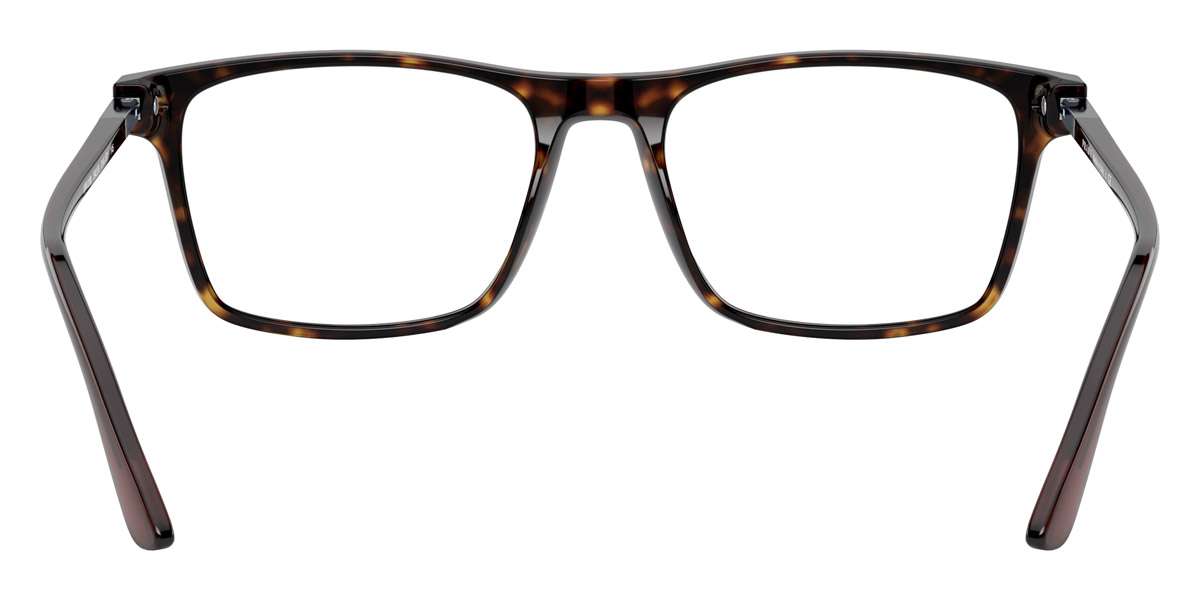Prada - PR 01WV