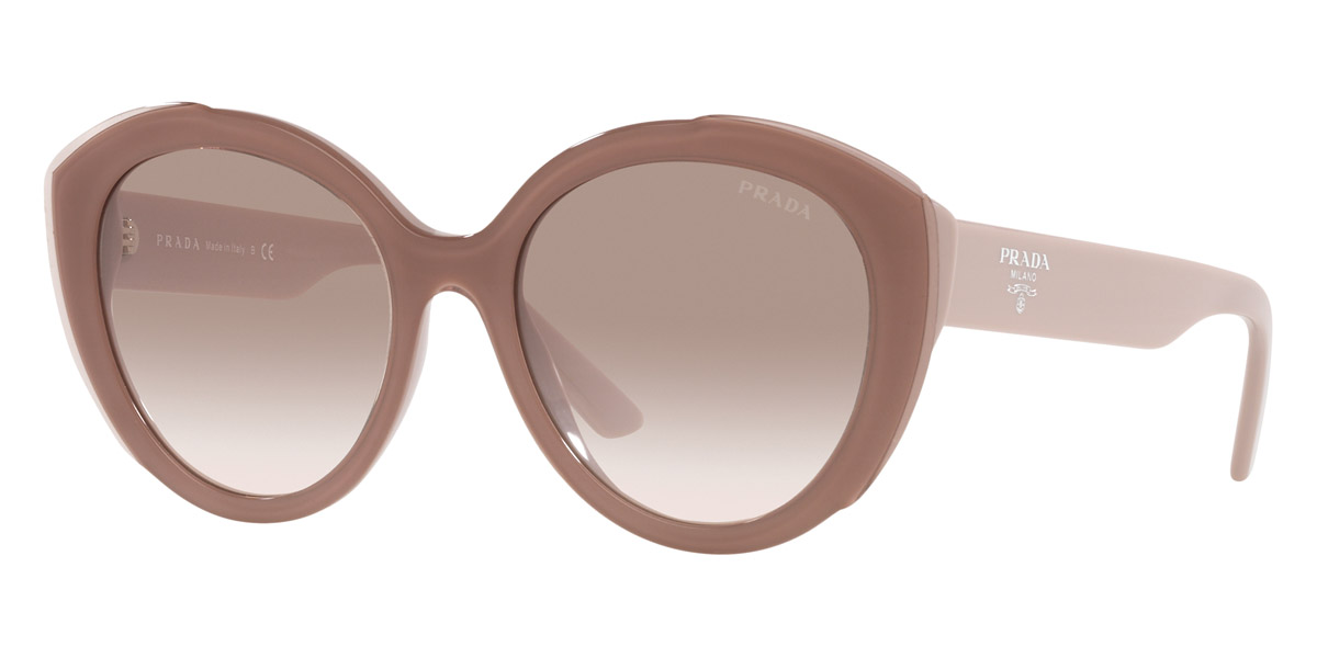 Prada - PR 01YS