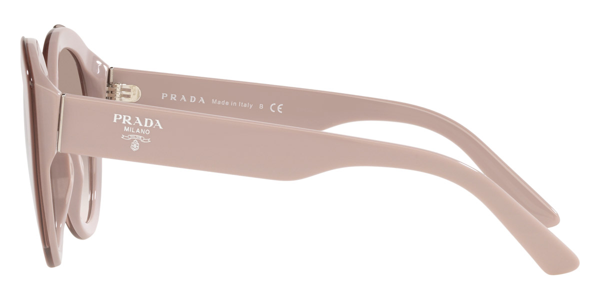 Prada - PR 01YS