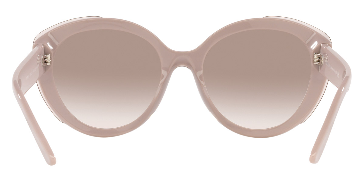Prada - PR 01YS