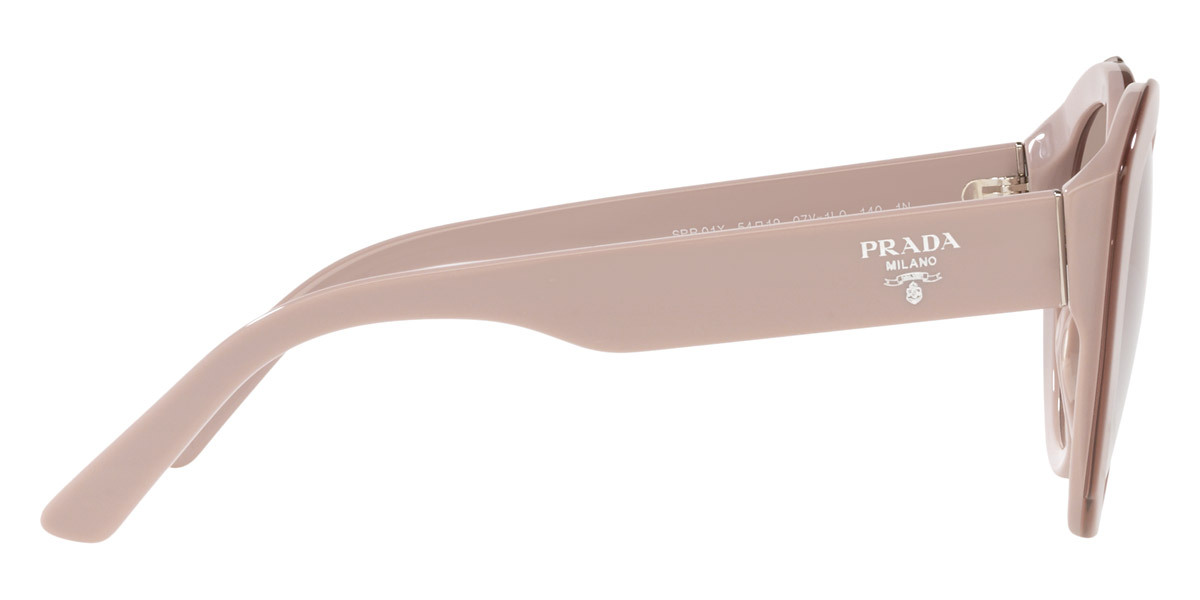 Prada - PR 01YS