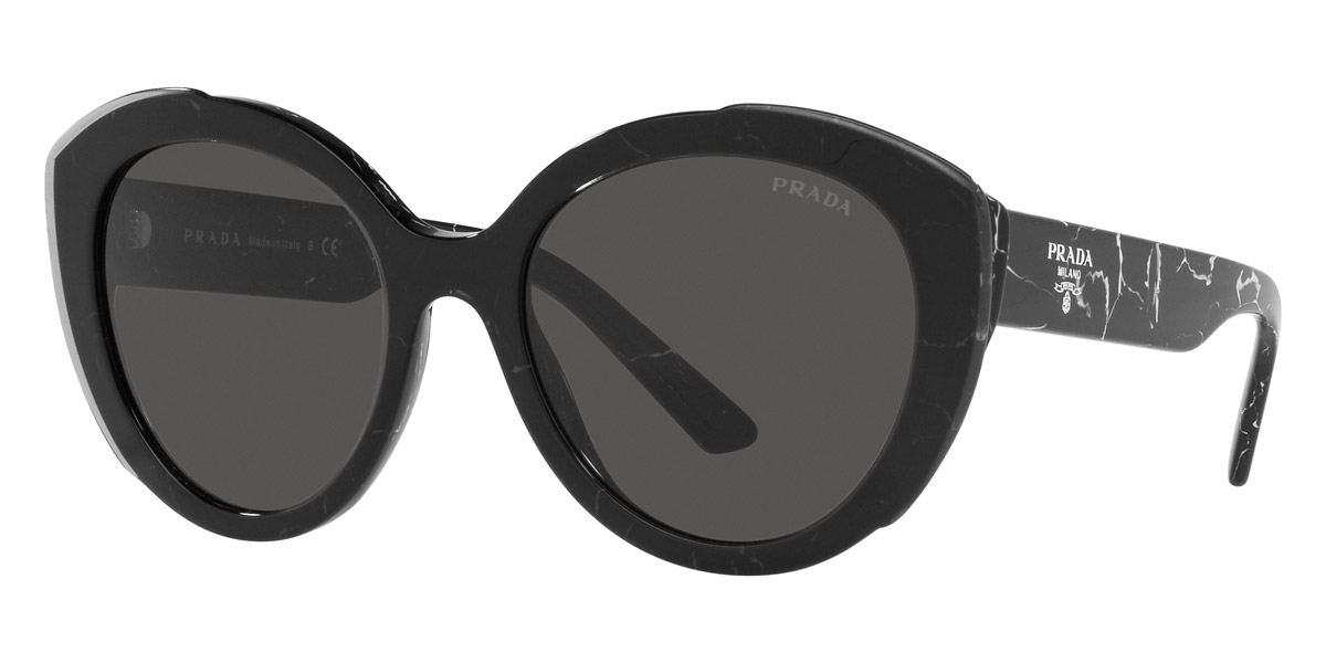 Prada - PR 01YS