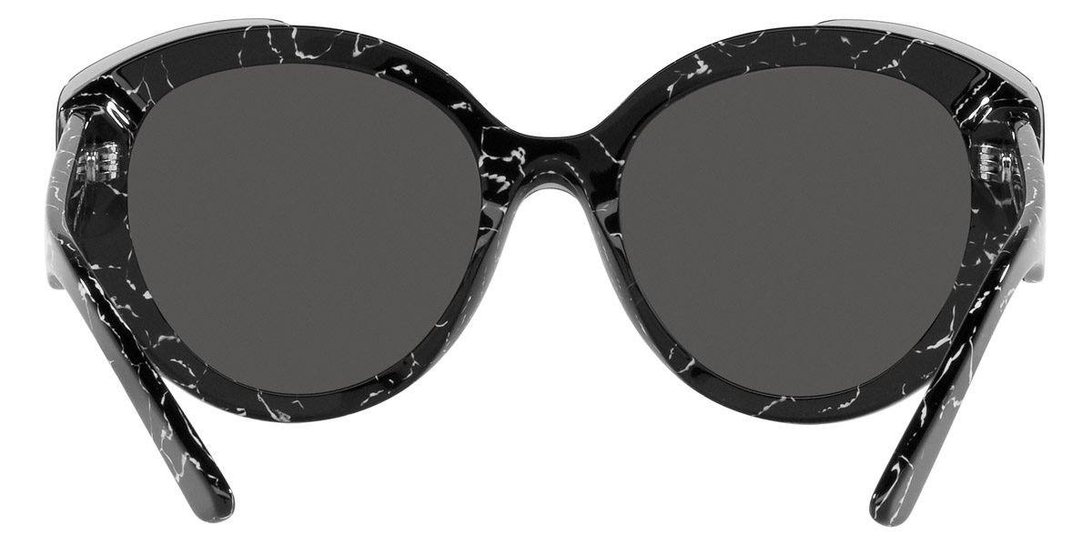 Prada - PR 01YS