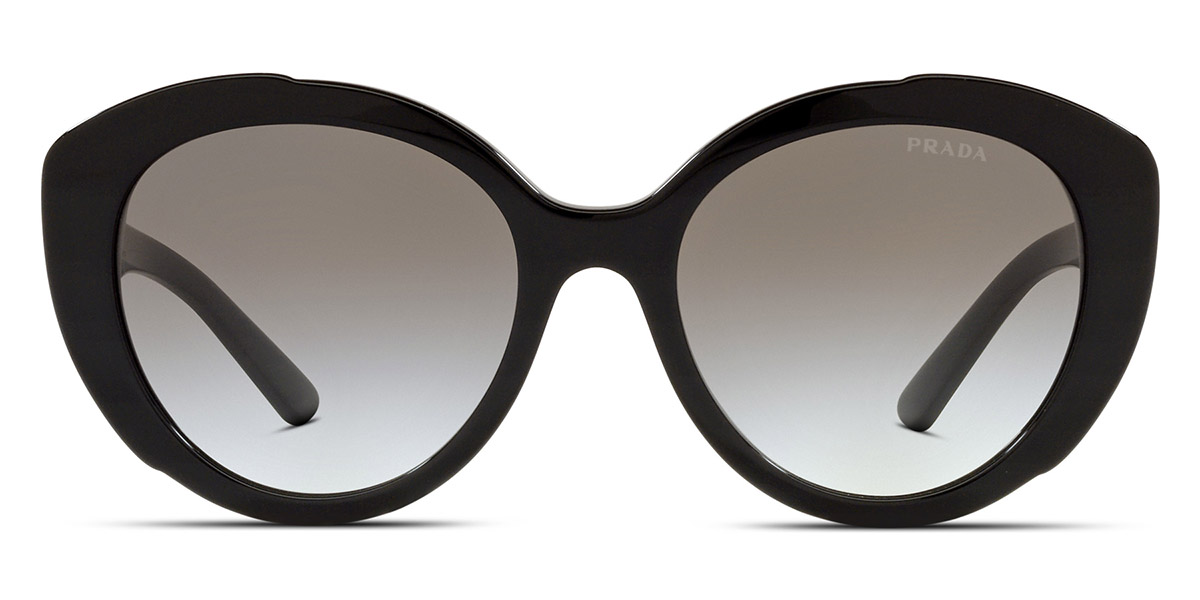Prada - PR 01YS