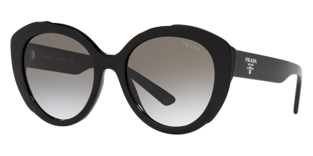 Prada - PR 01YS