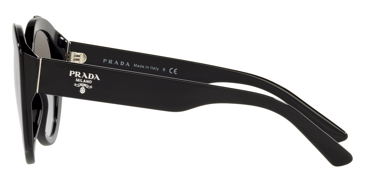 Prada - PR 01YS