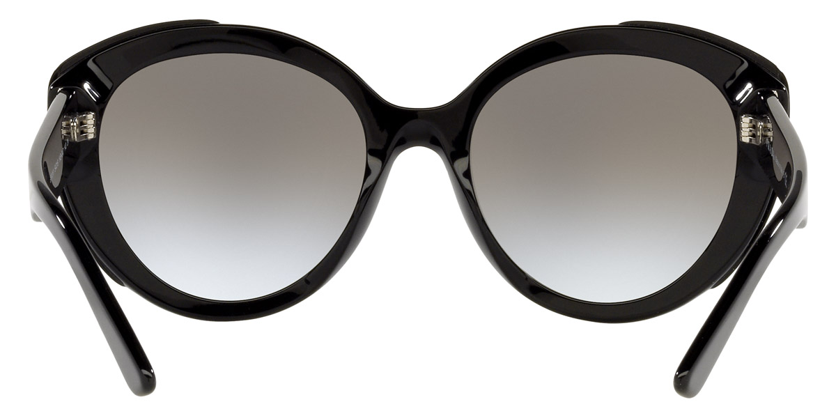 Prada - PR 01YS