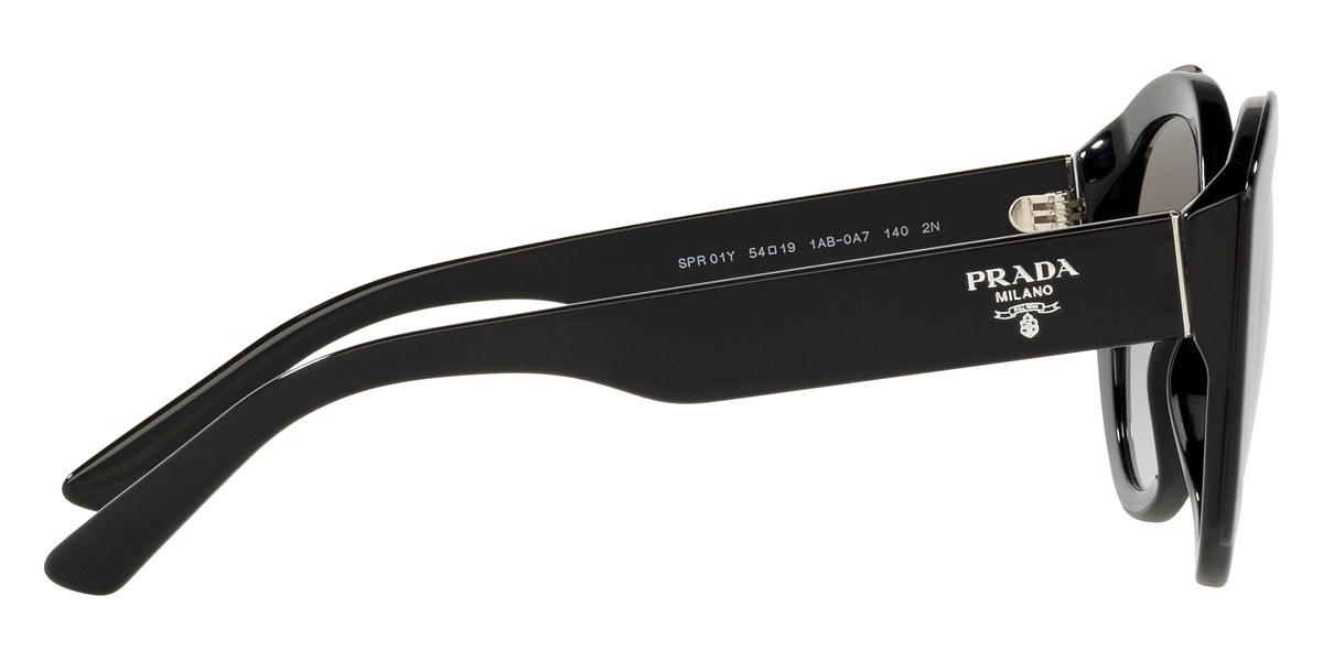 Prada - PR 01YS