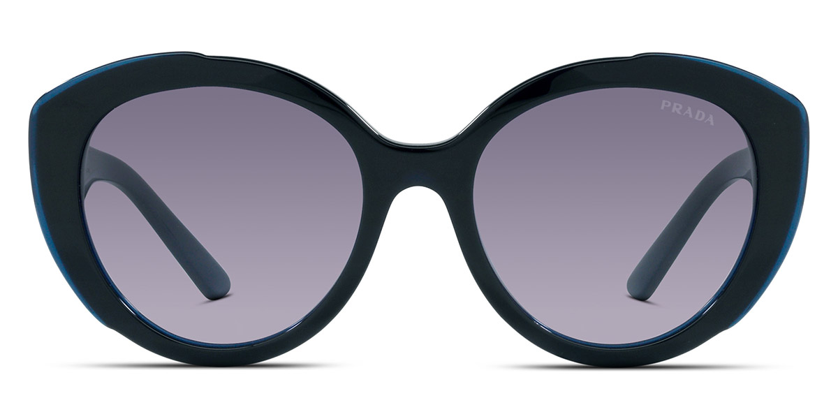 Prada - PR 01YS