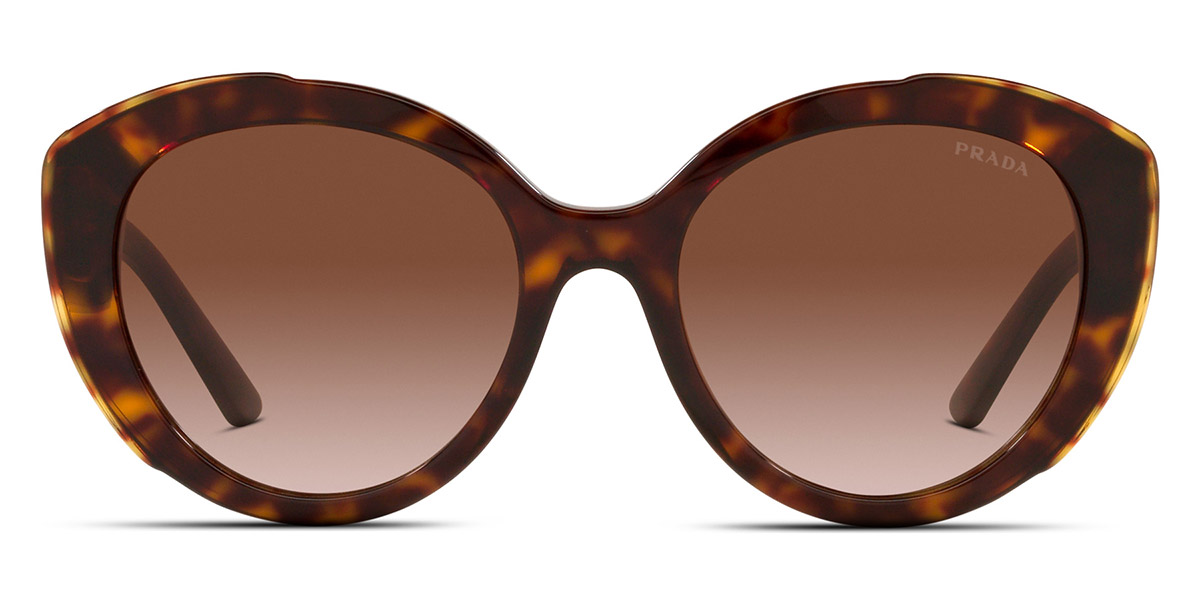 Prada - PR 01YS