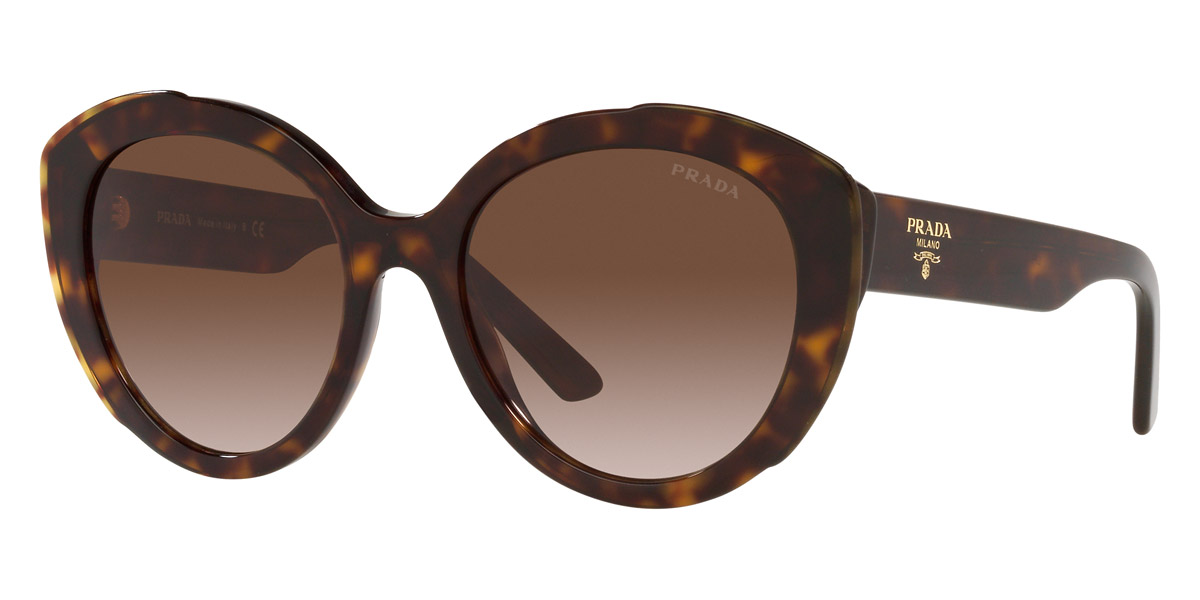 Prada - PR 01YS