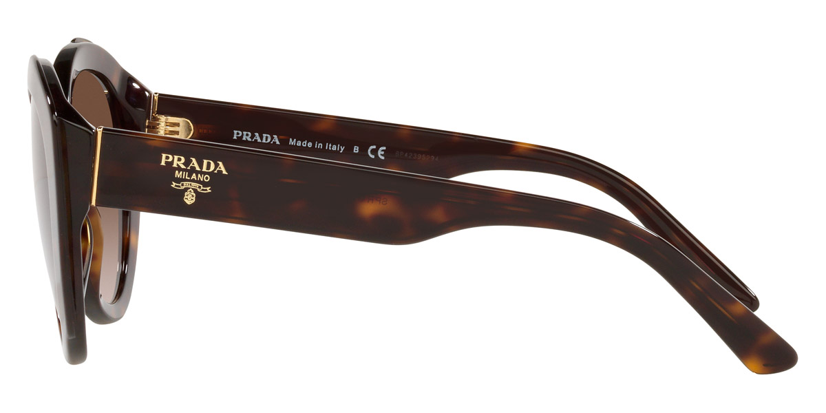 Prada - PR 01YS