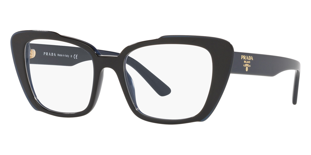 Prada - PR 01YV