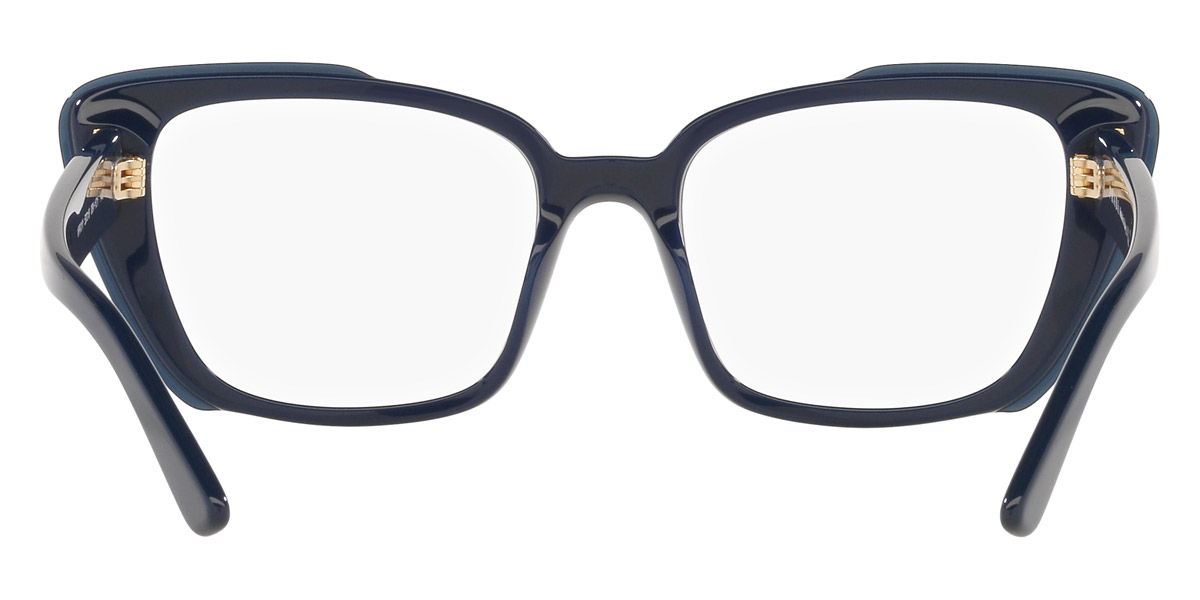 Prada - PR 01YV