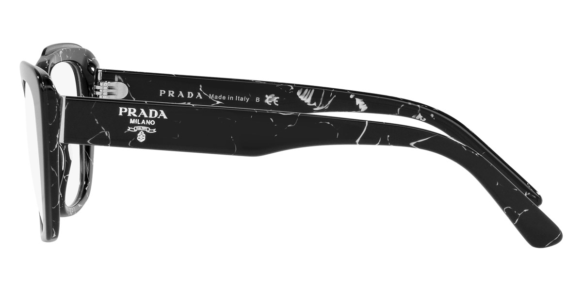 Prada - PR 01YV