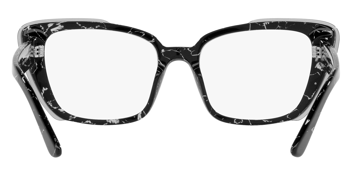 Prada - PR 01YV