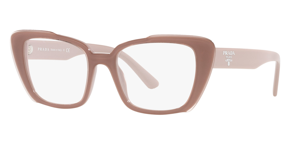 Prada - PR 01YV
