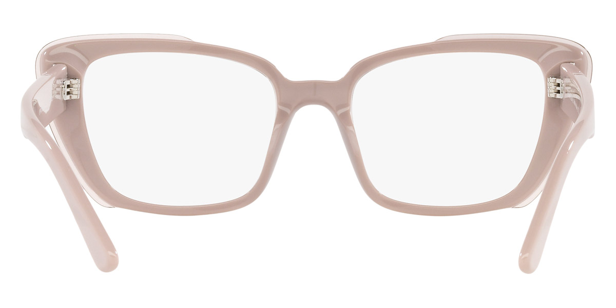Prada - PR 01YV