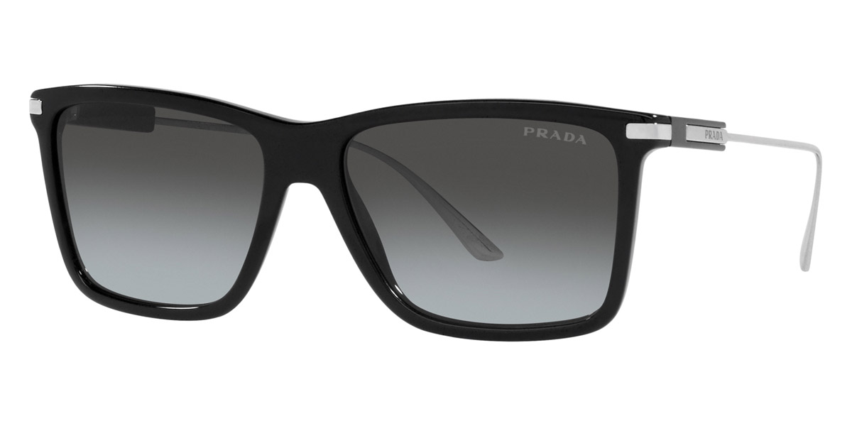 Prada - PR 01ZSF