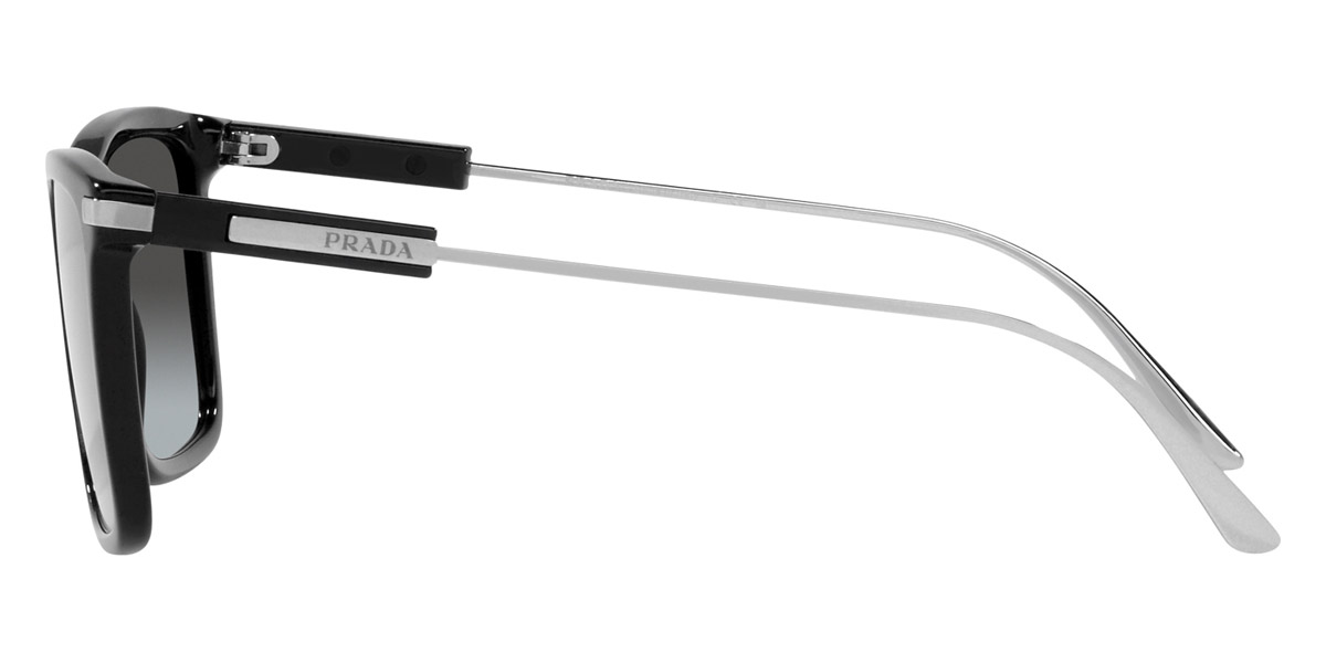 Prada - PR 01ZSF