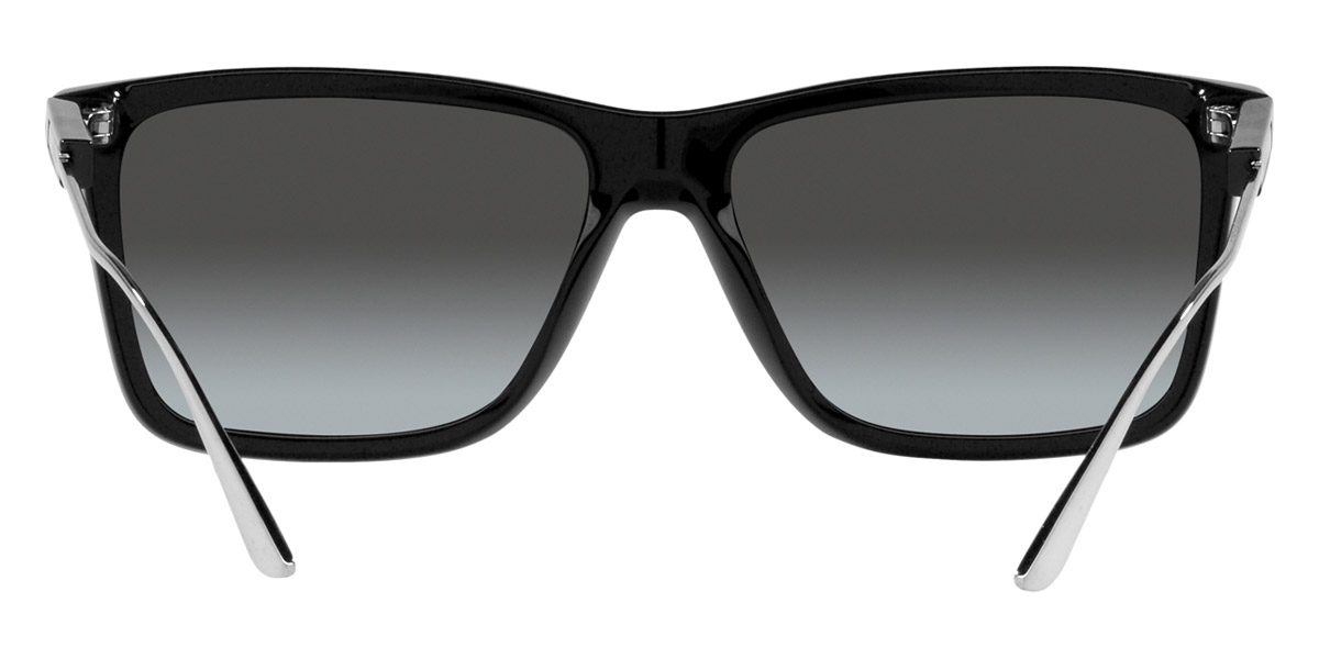 Prada - PR 01ZSF