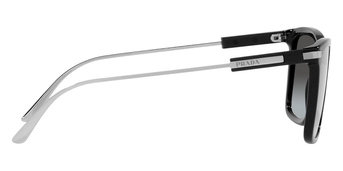 Prada - PR 01ZSF