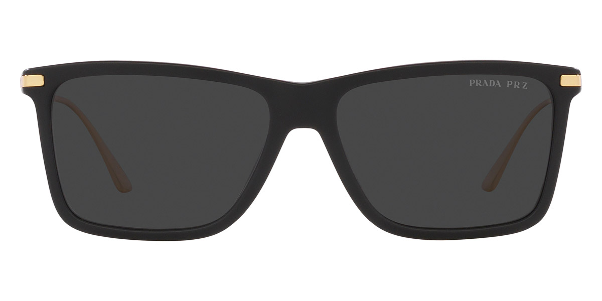 Prada - PR 01ZSF