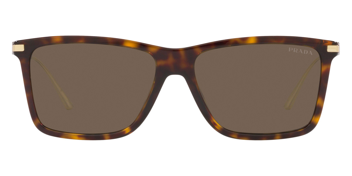 Prada - PR 01ZSF