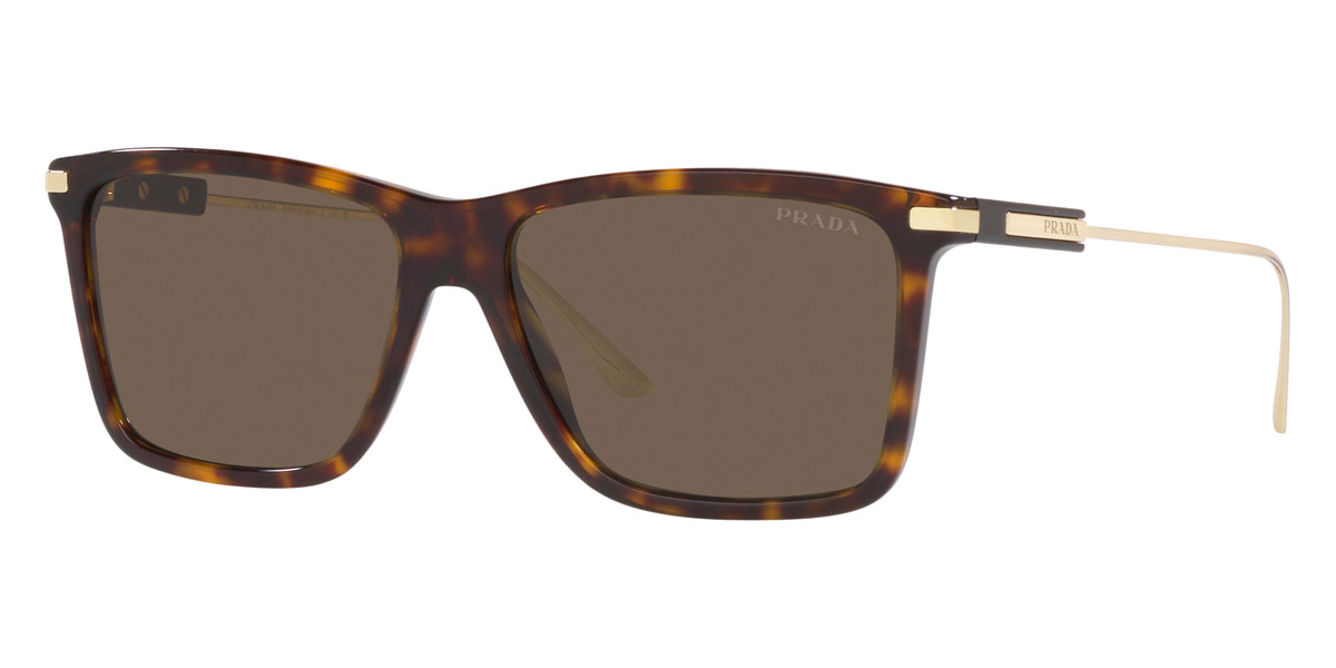 Prada - PR 01ZSF