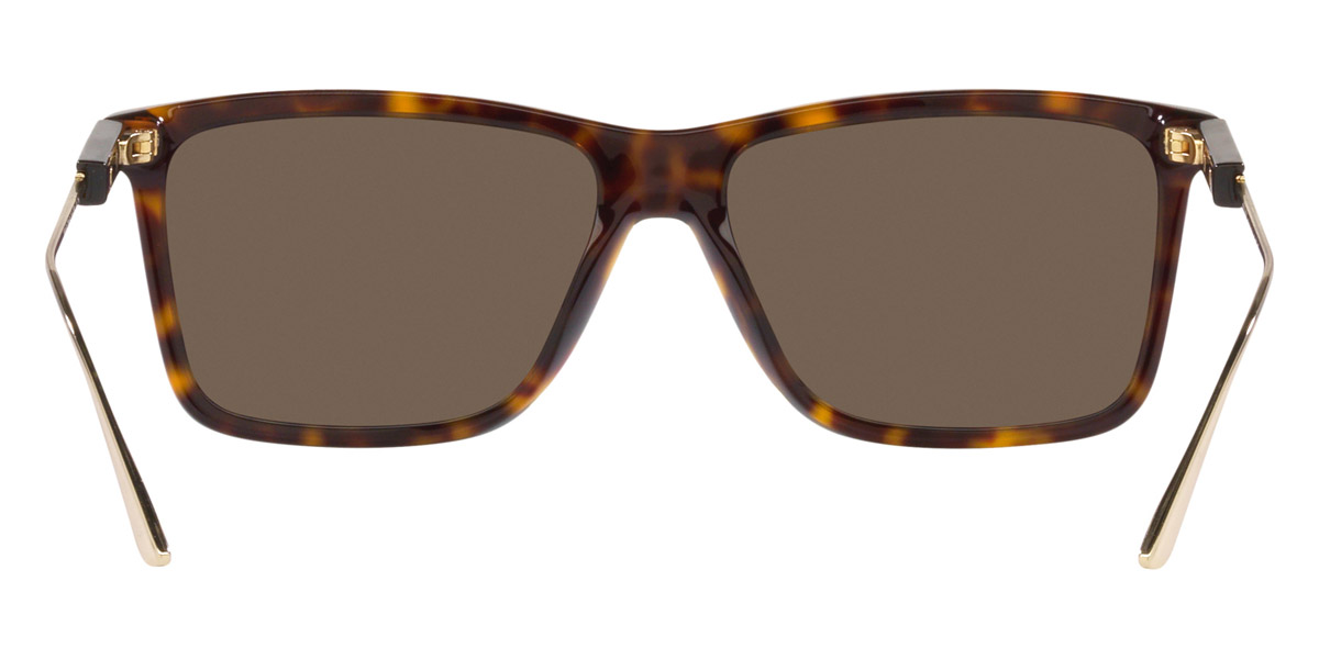 Prada - PR 01ZSF