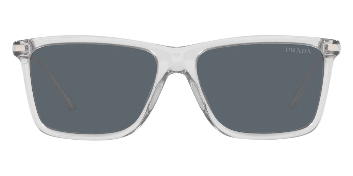 Prada - PR 01ZSF