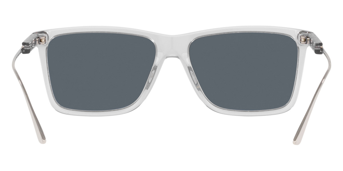 Prada - PR 01ZSF
