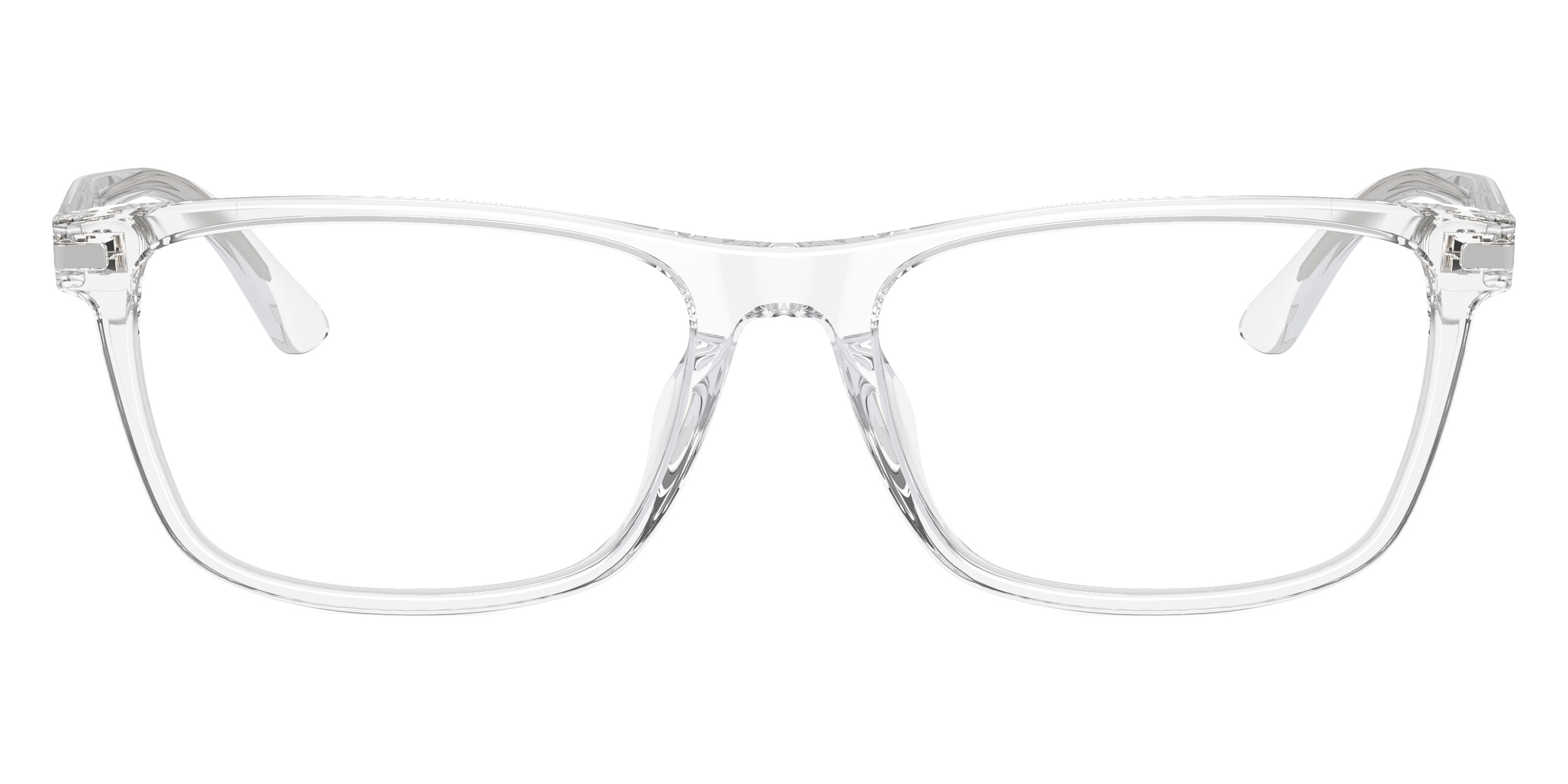 Prada - PR 01ZVD
