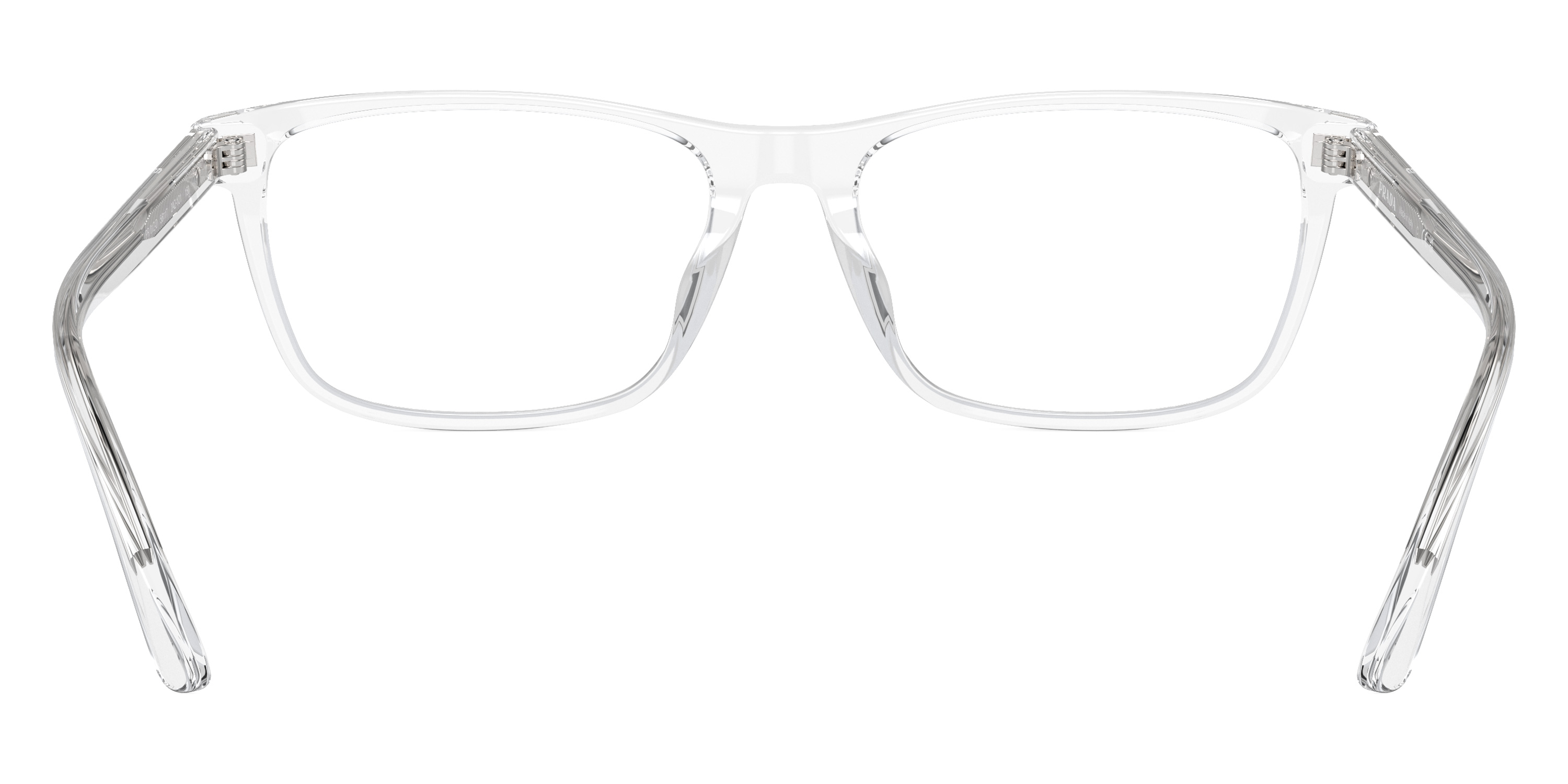 Prada - PR 01ZVD