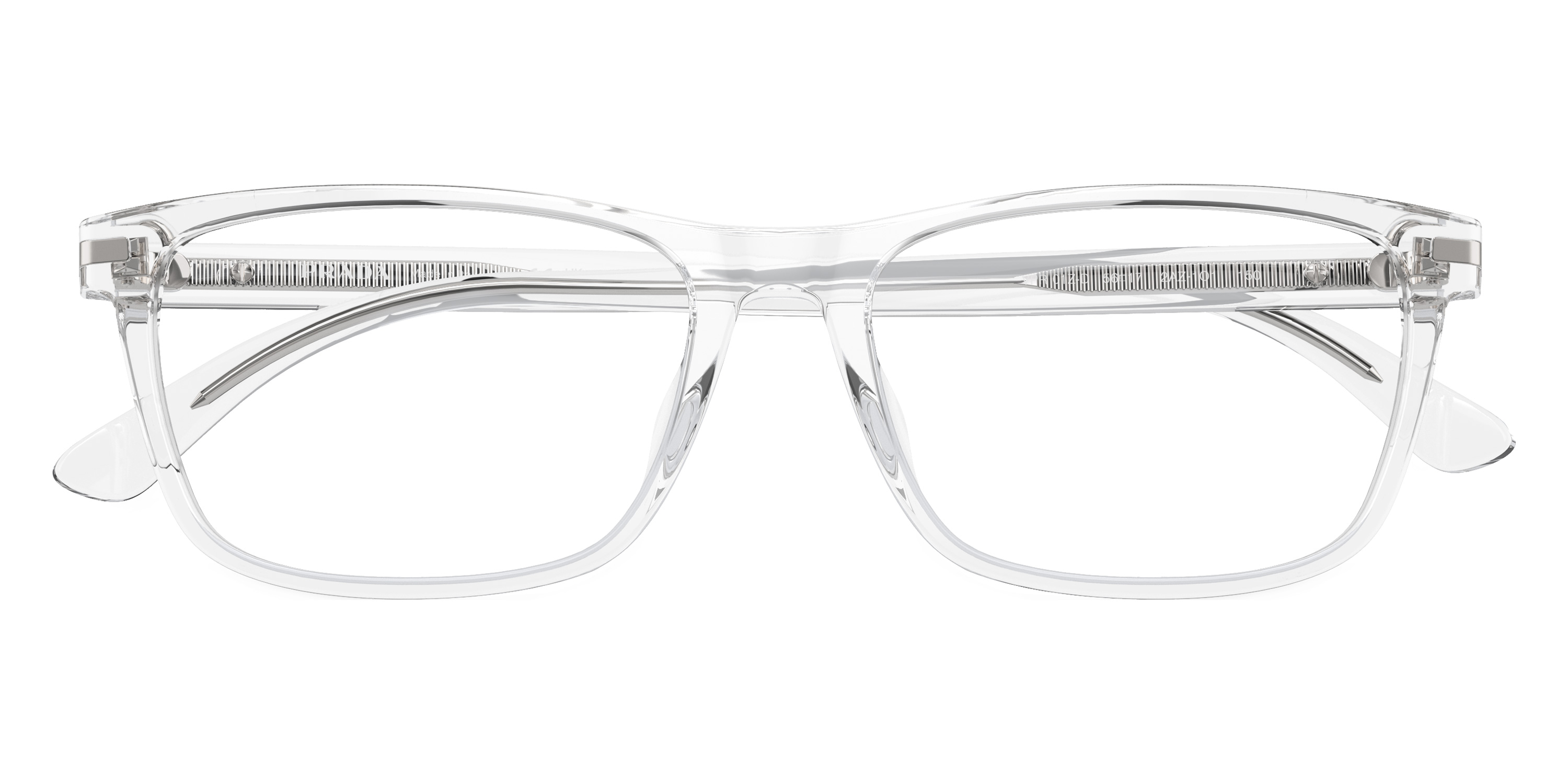 Prada - PR 01ZVD