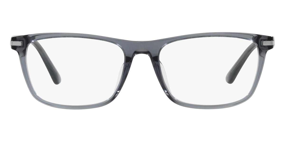 Prada - PR 01ZVD