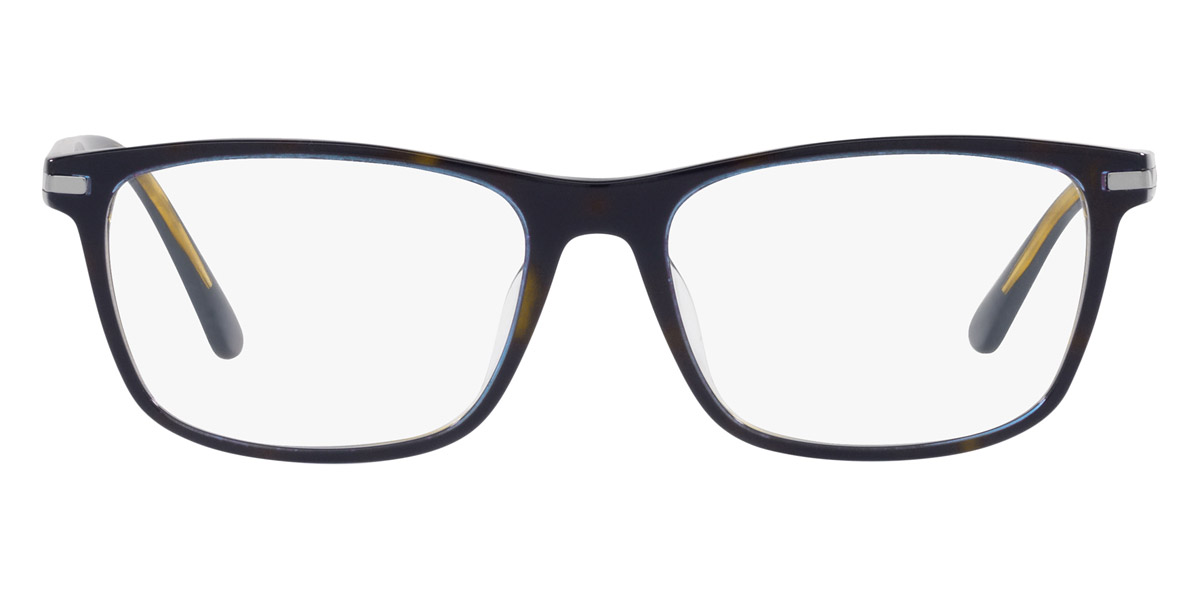 Prada - PR 01ZVD