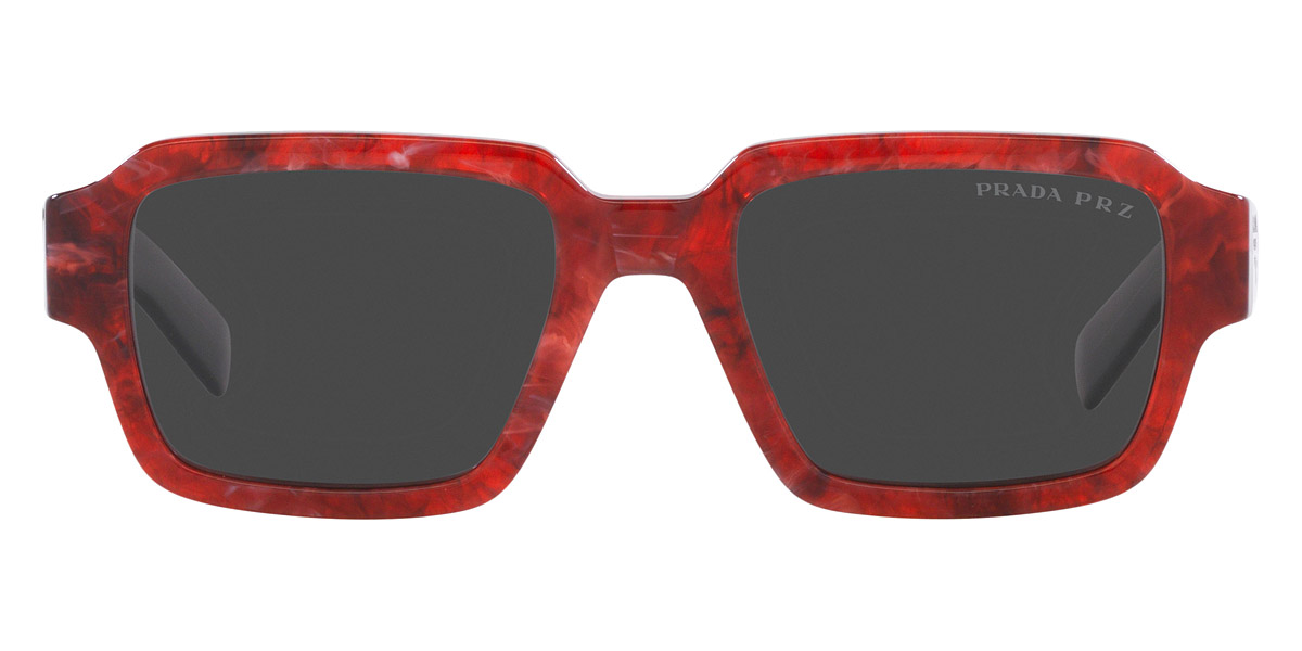 Prada - Eyewear PR 02ZS