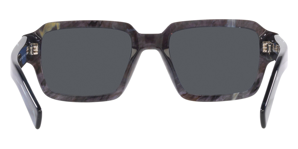 Prada - Eyewear PR 02ZSF