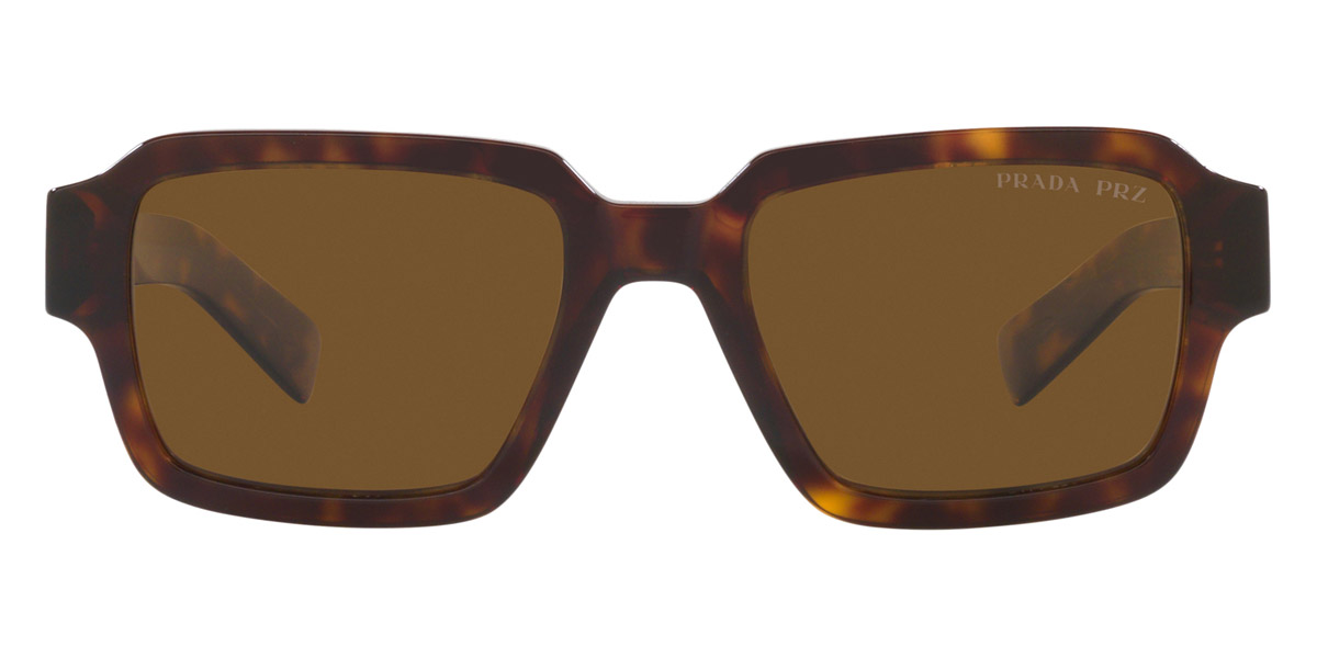 Prada - Eyewear PR 02ZSF