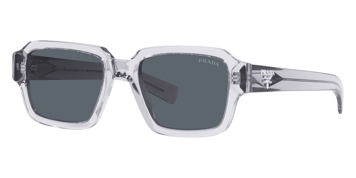 Prada - Eyewear PR 02ZSF