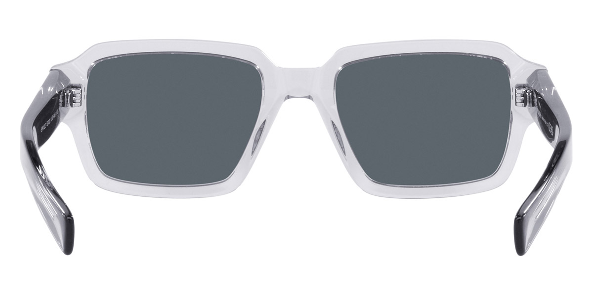 Prada - Eyewear PR 02ZSF