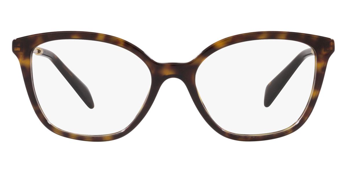 Prada - Eyewear PR 02ZV