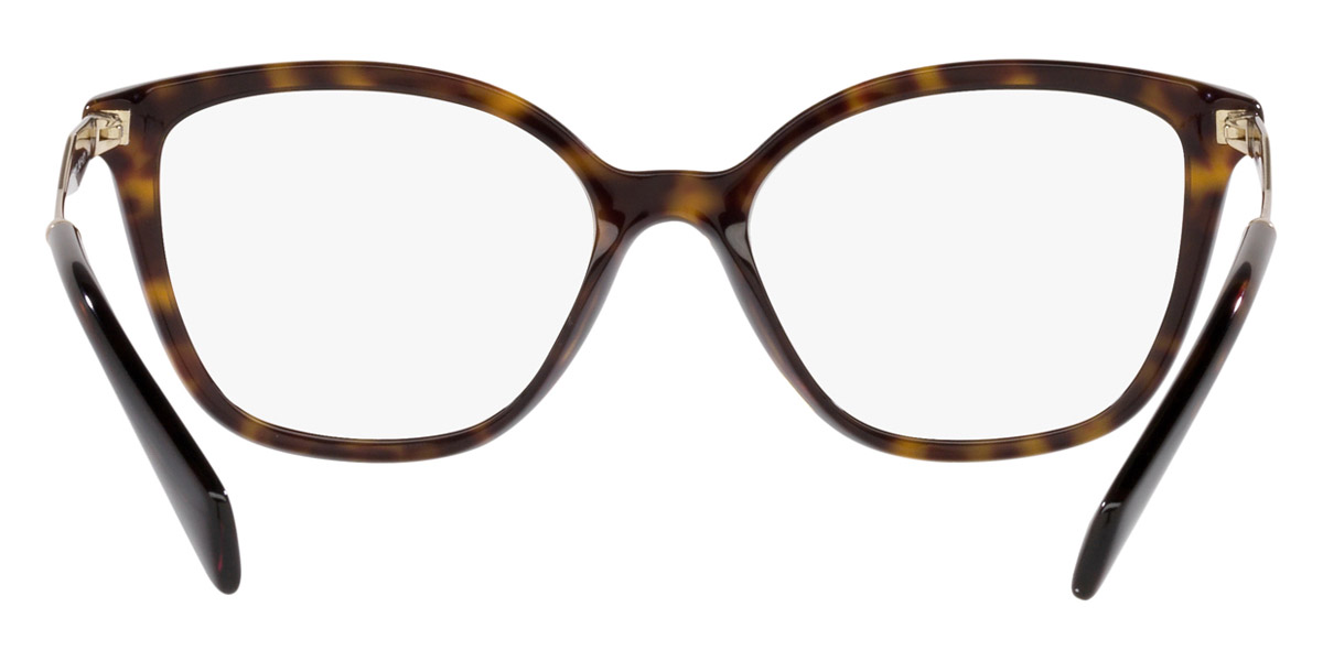 Prada - Eyewear PR 02ZV