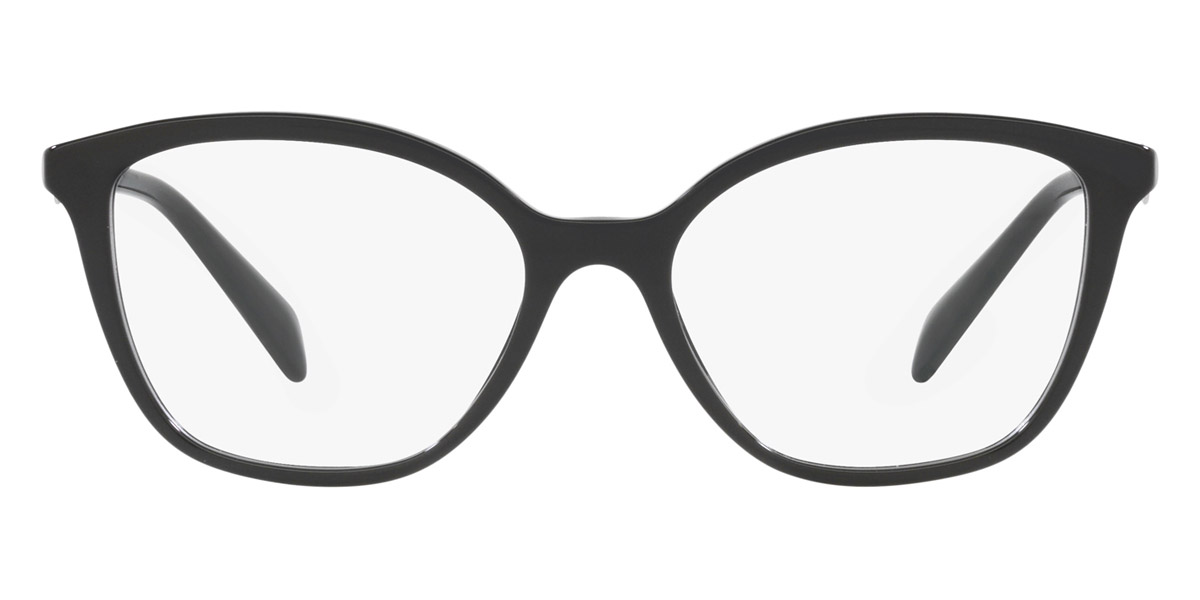 Prada - Eyewear PR 02ZVF