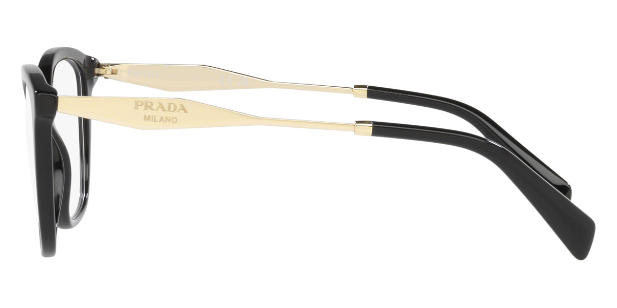 Prada - Eyewear PR 02ZVF