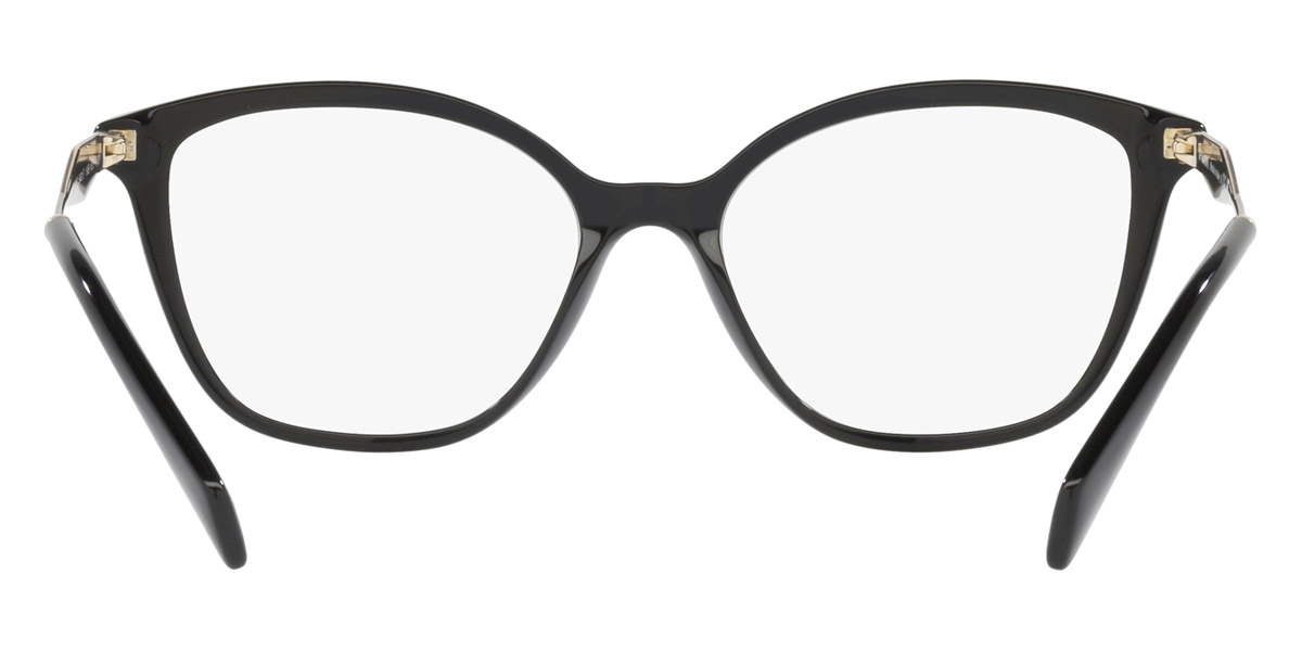 Prada - Eyewear PR 02ZVF