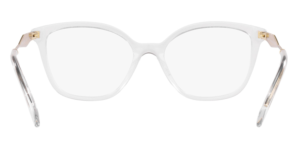 Prada - Eyewear PR 02ZVF