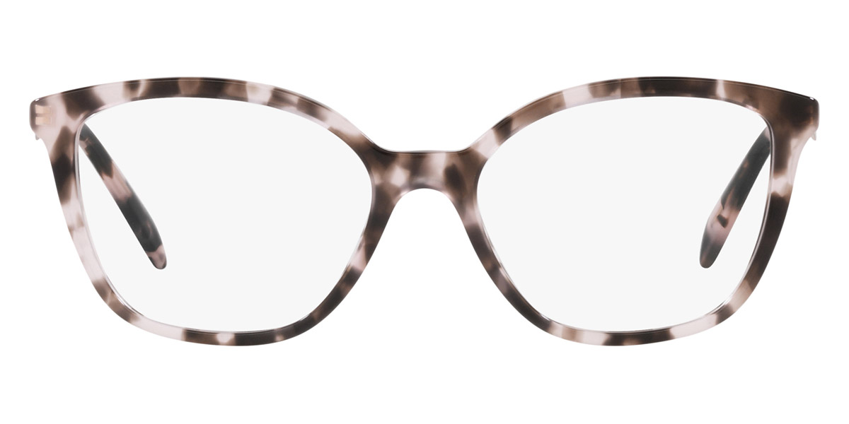 Prada - Eyewear PR 02ZVF