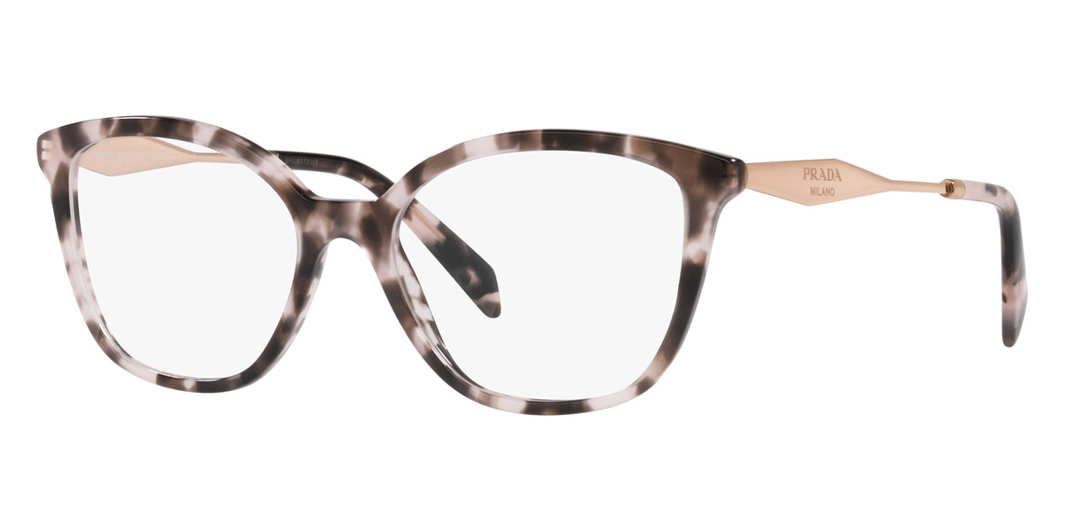 Prada - Eyewear PR 02ZVF